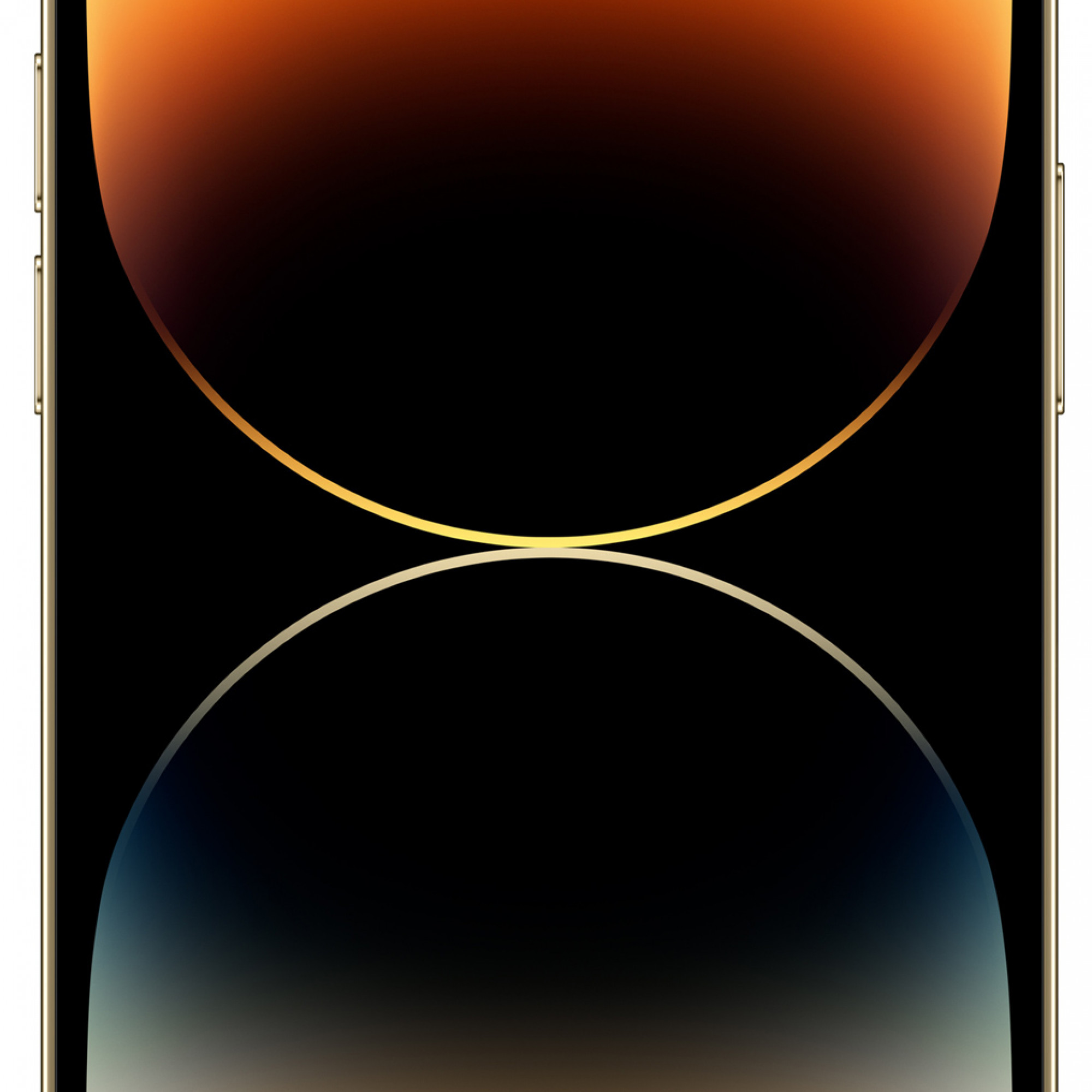 Apple iPhone 14 Pro Max 256GB Gold (MQ9W3)